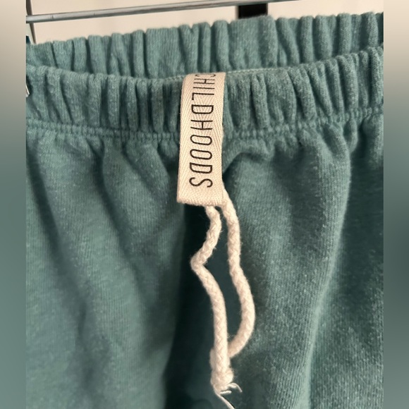 Childhoods Gussets - Picture 3 of 4